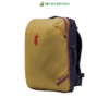 Cotopaxi Allpa 35L Travel Pack