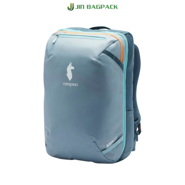 Cotopaxi Allpa 35L Travel Pack