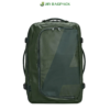 Away The Outdoor Convertible Backpack 45L