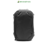 Peak Design Travel Backpack 45L