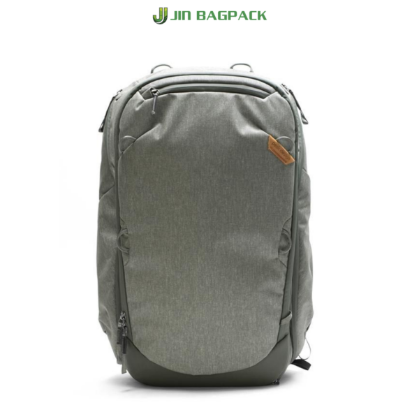 Peak Design Travel Backpack 45L