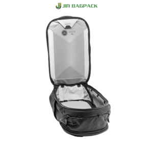 Peak Design Travel Backpack 45L