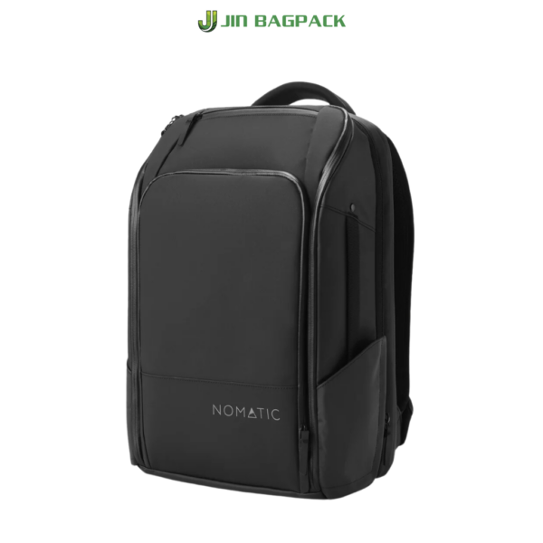 Nomatic Travel Pack