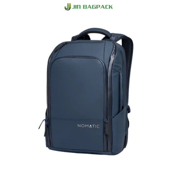 Nomatic Travel Pack