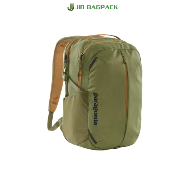 Patagonia Refugio Daypack 26L