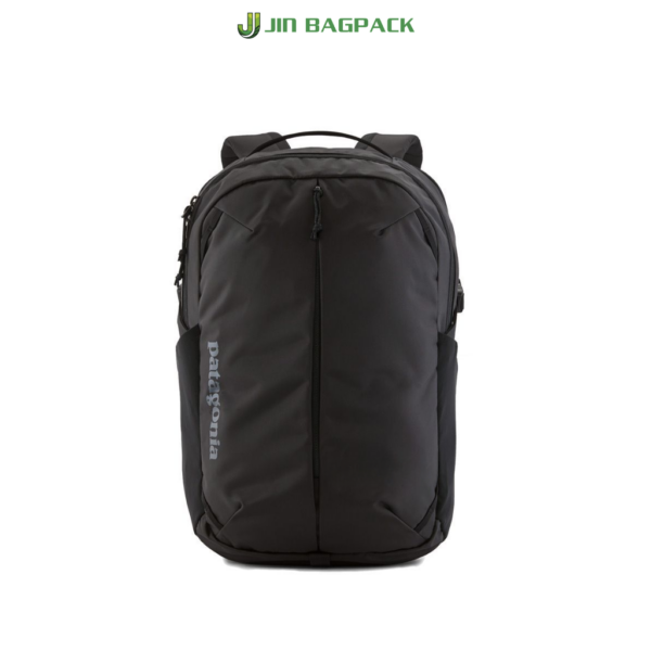 Patagonia Refugio Daypack 26L