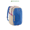 Patagonia Refugio Daypack 26L