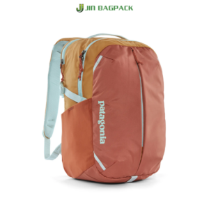 Patagonia Refugio Daypack 26L