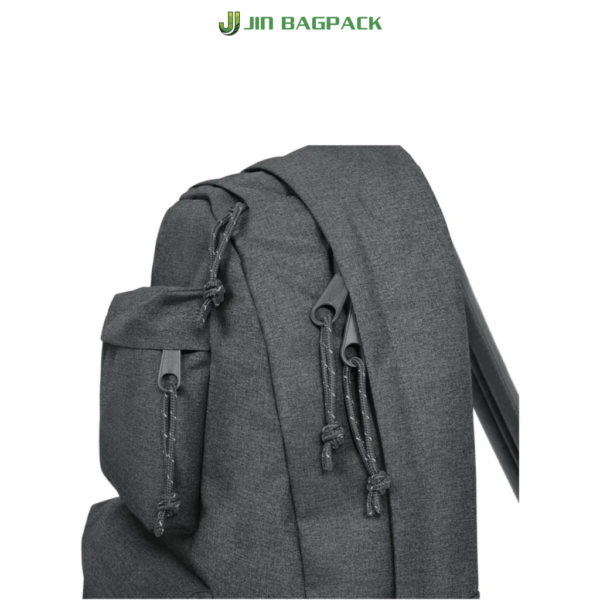 Eastpak Padded Double