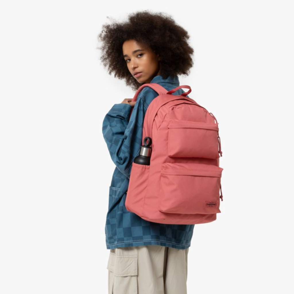 Eastpak Padded Double