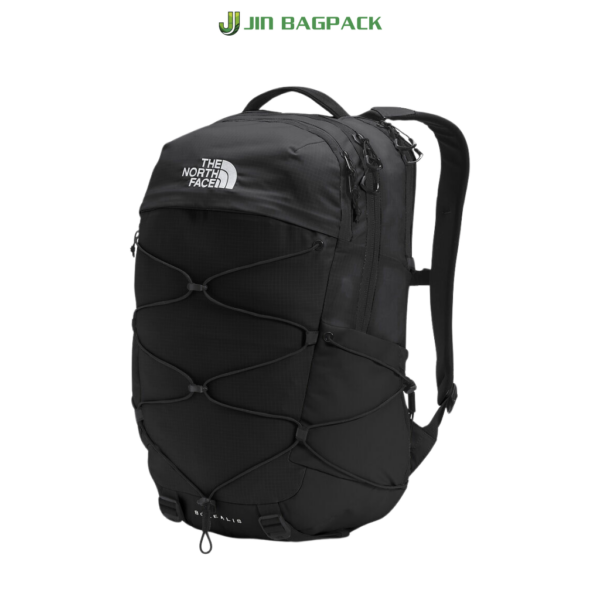 The North Face Borealis Backpack