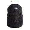 The North Face Borealis Backpack