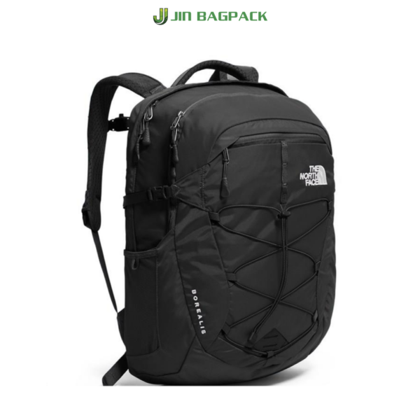 The North Face Borealis Backpack