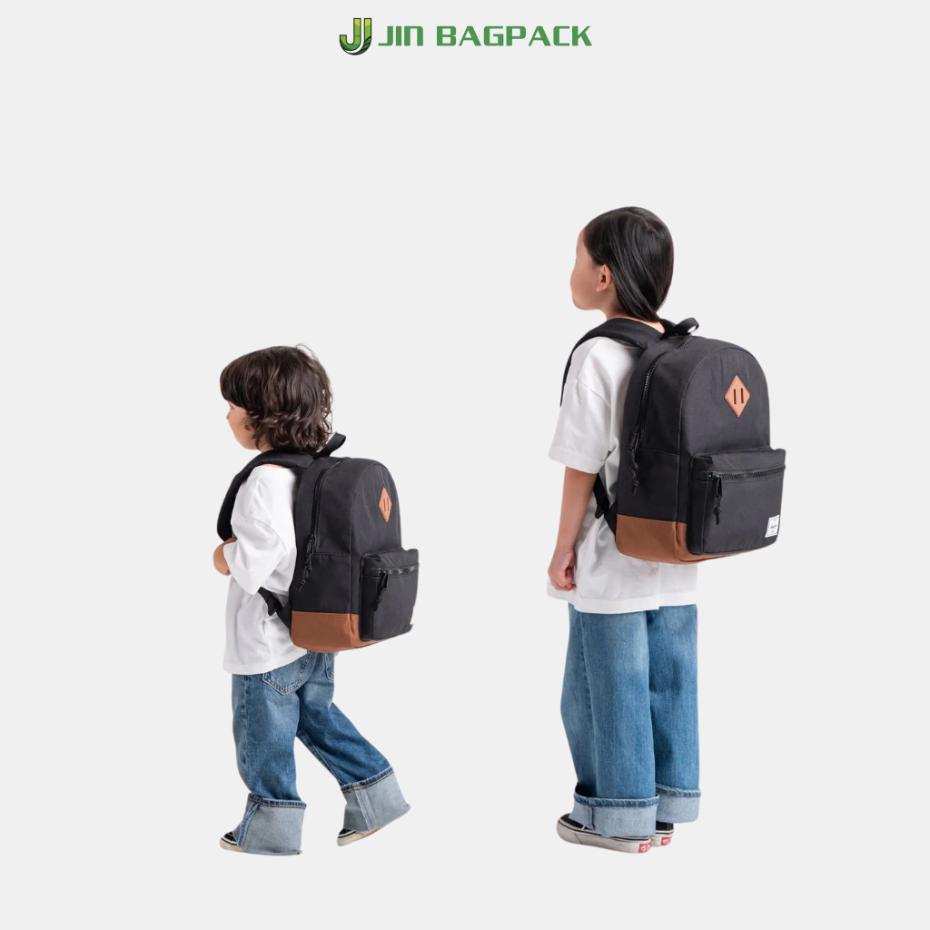 Herschel Kids Heritage Backpack