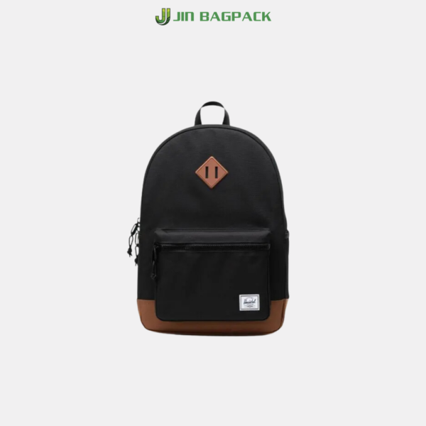 Herschel Kids Heritage Backpack