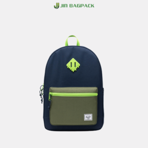 Herschel Kids Heritage Backpack