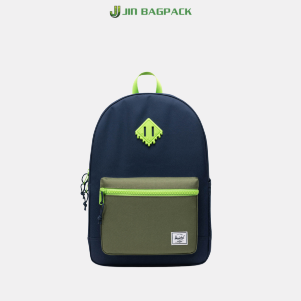 Herschel Kids Heritage Backpack