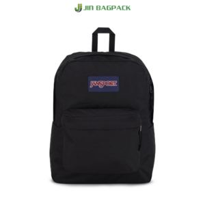 JanSport SuperBreak One Backpack