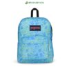 JanSport SuperBreak One Backpack