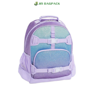 Pottery Barn Kids Mackenzie Backpack