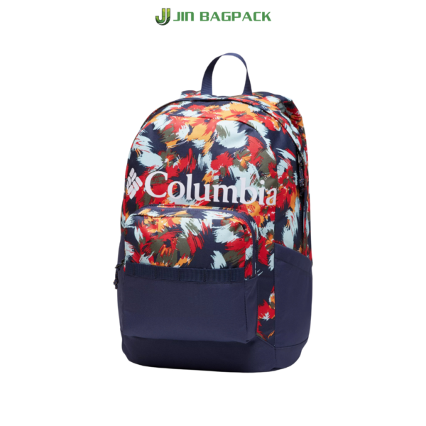 Columbia Zigzag Backpack