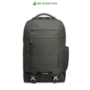 Timbuk2 Authority Laptop Backpack Deluxe