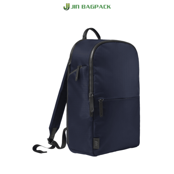 July Carry All Backpack Series 2