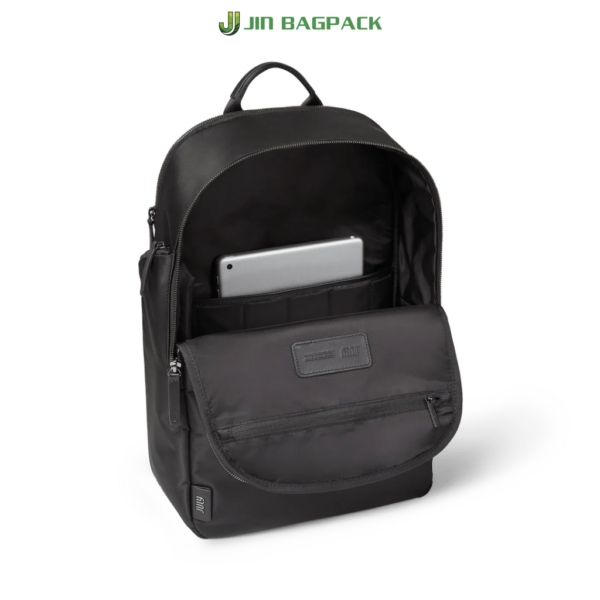 July Carry All Backpack Series 2