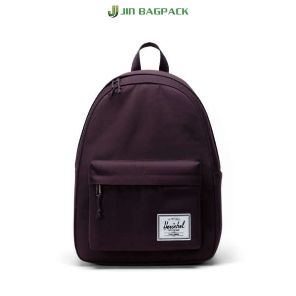 Herschel Classic Backpack XL