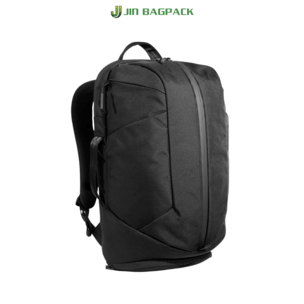 Aer Duffel Pack 3