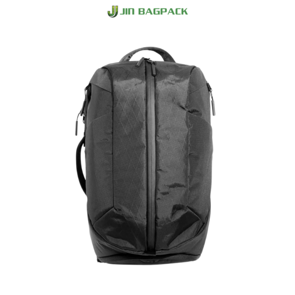 Aer Duffel Pack 3