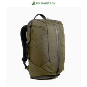 Aer Duffel Pack 3