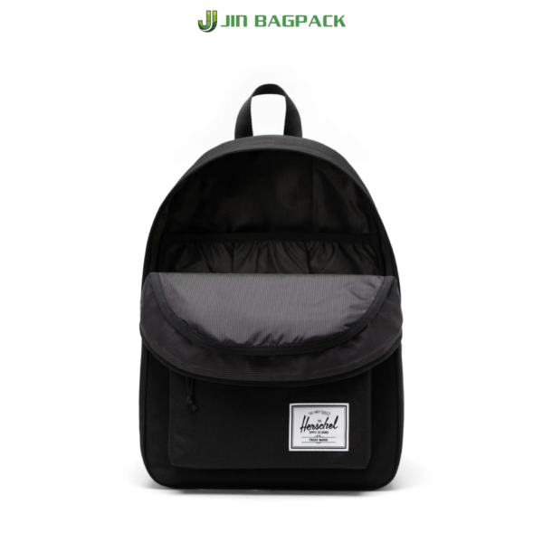 Herschel Classic Backpack XL