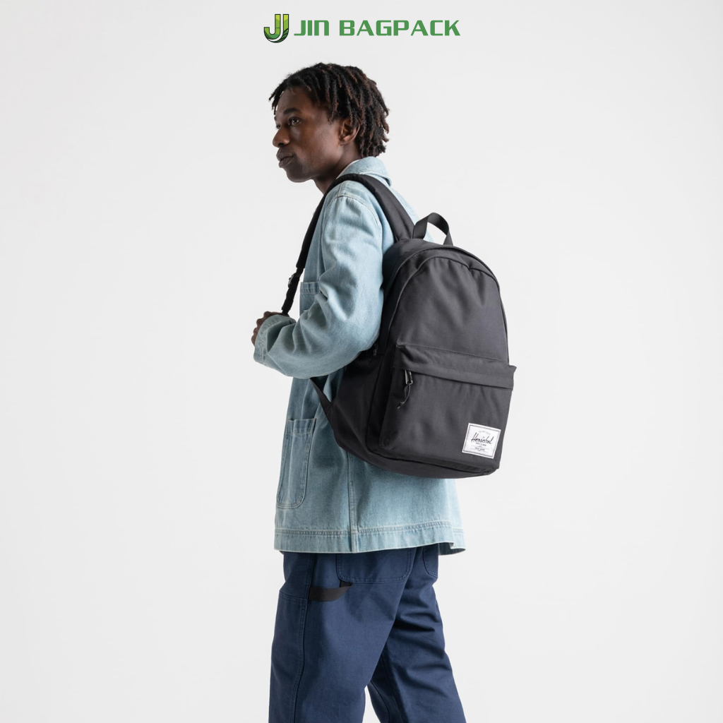 Herschel Classic Backpack XL