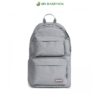 Eastpak Padded Double