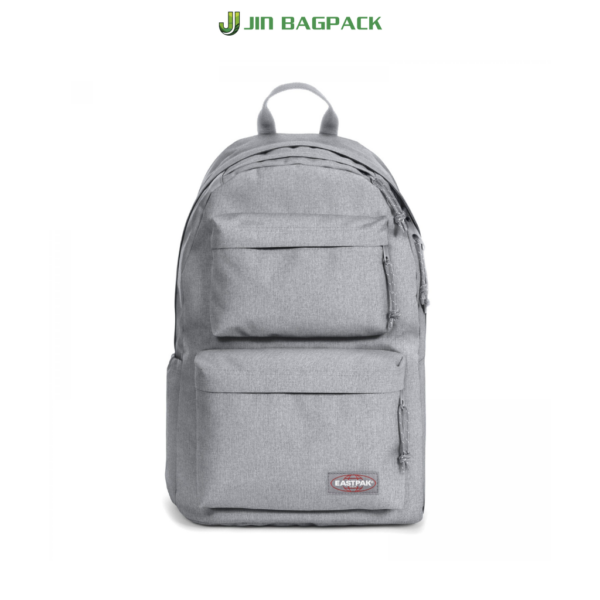 Eastpak Padded Double